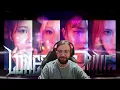 Lonesome_Blue - Parallel World feat. Ayasa First Reaction | Lovebites New Sister Band