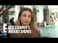 Whitney Port Won t Pick Sides in Spencer Stephanie Pratt s Feud E Red Carpet Award Shows
