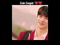 Download Lagu Them 🥰🥰So Cute 💕💕Love Scenery#shorts#cdrama