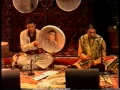 Download Lagu Persian Traditional Music  Shokouh Afaghi