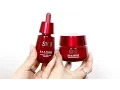 SK-II R N A Power Review