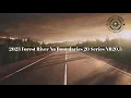 2023 Forest River No Boundaries 20 Series NB20 3 Travel Trailer For Sale in Redding CA