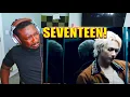 Download Lagu SEVENTEEN - Bad Influence (Prod. by Pharrell Williams) | REACTION