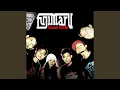 Download Lagu Penghianat Cinta (feat. LCD)