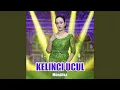 Download Lagu Kelinci Ucul