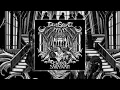 ISYANA SARASVATI - IL SOGNO (FT. DEADSQUAD)