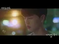 The Day You were Falling - John Park