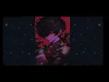 Come Down With A Fabric From Barcelona When You're Ready (Mashup) Tender x Henry Green