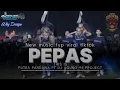Download Lagu DJ BANTENGAN ‼️ ( PEPAS ) PUTRA PANDAWA PASUKAN SENGIT FT @DJAGUNG94PROJECT 
