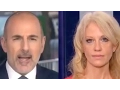 Kellyanne Conway Can t Take Much More Of This