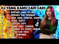 Download Lagu DJ BINTANG YANG HILANG ❤DJ MENGAPA KAU BERUBAH || DJ JELAS SAKIT #dj #djremix