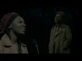 The Heartbreaking 'On My Own' | Les Misérables