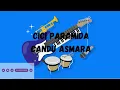 Download Lagu Candu Asmara (CICI FARAMIDA) CahayaMusicOfficial