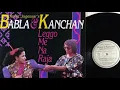 Download Lagu Rohit Jagessar Productions | Babla \u0026 Kanchan | Leggo Me Na Raja | Chutney Music