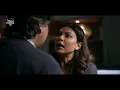 Aarya New Trailer I आर्यI I  Web Series I Aarya I Sushmita Sen I Sikander kher I Trailer 2020