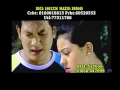 Download Lagu Maile Maya Launa | New Nepali Lok Dohori Song 2072 | Rajan Thakuri, Tika Pun