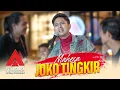 Download Lagu Mahesa - Joko Tingkir Ngombe Dawet[Official Live Music]