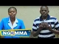 James Gichuru - HEMA INI (Offcial Video)