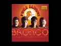 Download Lagu DOS MUJERS, UN CAMINO INSTRUMENTAL (BRONCO)