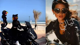                                  ريم السواس   ناخدها خاوا دندنها
