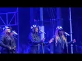 Download Lagu SWV COKO IS 55 \u0026 STLL SINGING LIKE SHE'S 25 ON SWV 33RD ANNIVERSARY