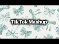 Download Lagu TikTok Mashup 🎀🎀