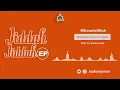 Download Lagu Alhabeeb Sulesh Ft. Shirkomedia - Alhamdulillah