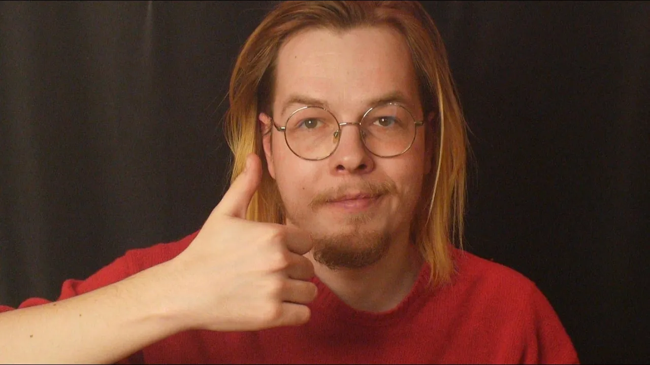 Превью видео 92na9QJ-32o