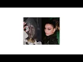 EXPRESSION ON YOUR 360 (charlixcx bladee ecco2k mechatok)