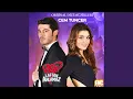 Download Lagu Aşk Teması