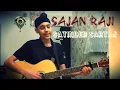 Download Lagu Sajjan Razi cover by Amritpal Singh
