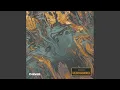 Download Lagu Retrospection (Extended Mix)