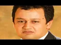 Download Lagu سيد شعراوى لازم يبطل