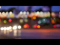 Vioflesh - Not in love (cover crystal castles)