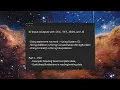 IO Part 1 Reading Data from CSV Files