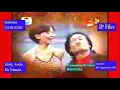 Download Lagu Jelang Aneka Ria Srimulat (Indosiar)- 1998