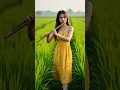 Download Lagu coba sound viral  trending #musikdangduterbaru #orkesdangdutjalanan #nttpride #lagudendang #remix