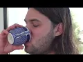 JEREMIAS - Egoist (Official Video)
