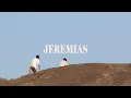 Download Lagu JEREMIAS - Egoist (Official Video)