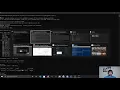 Big Data Cassandra Tutorial