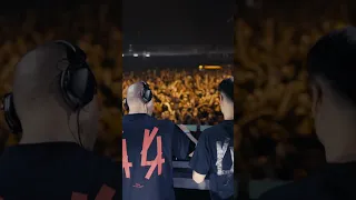 Argy Omnya Aria Extended Mix Melodictechno Newmusic Techno Music Argy 