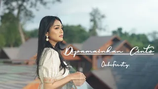Ovhi Firsty - Dipamainkan Cinto [Official Music Video]