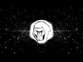 Bsterthegawd - WHY NOT KILL?