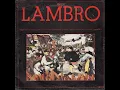 Download Lagu - PARCO LAMBRO - ( - Laboratorio  LBLP 201 – 1976 - ) - FULL ALBUM