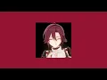 Fujii Kaze - Shinunoga E - Wa  ꒰ Sped up ꒱