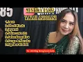 Download Lagu Cover Yayah Andriani LIVE SHOW Tanjungsari Banjaranyar Ciamis