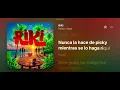 RIKI- Neton Vega (LETRA/Lyrics) #viral #netonvega 