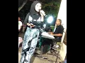 Download Lagu with Ipung electone \u0026 Ayu amanda
