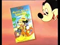 Download Lagu Musses galna sommar (1995) SVENSK VHS-TRAILER