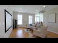 105 Pinecrest Dr
